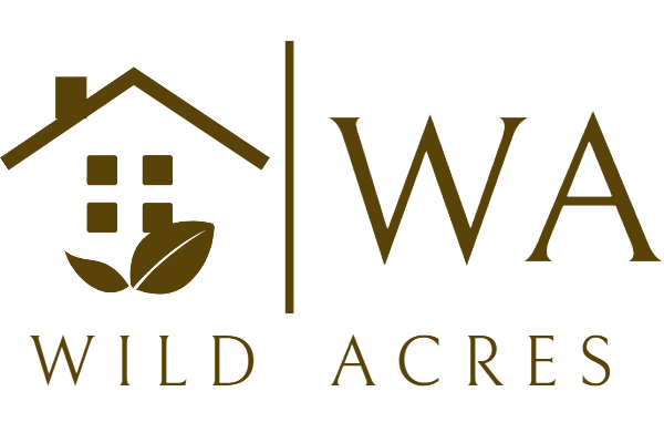 Wild Acres Village