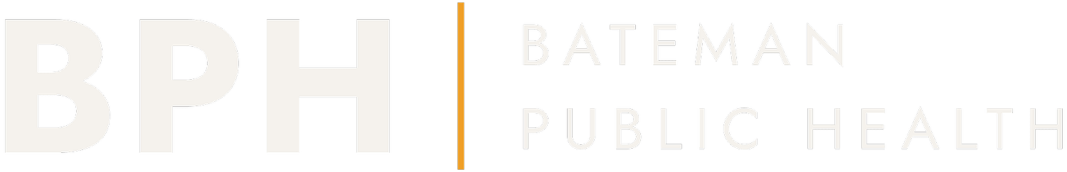 Bateman Public Health