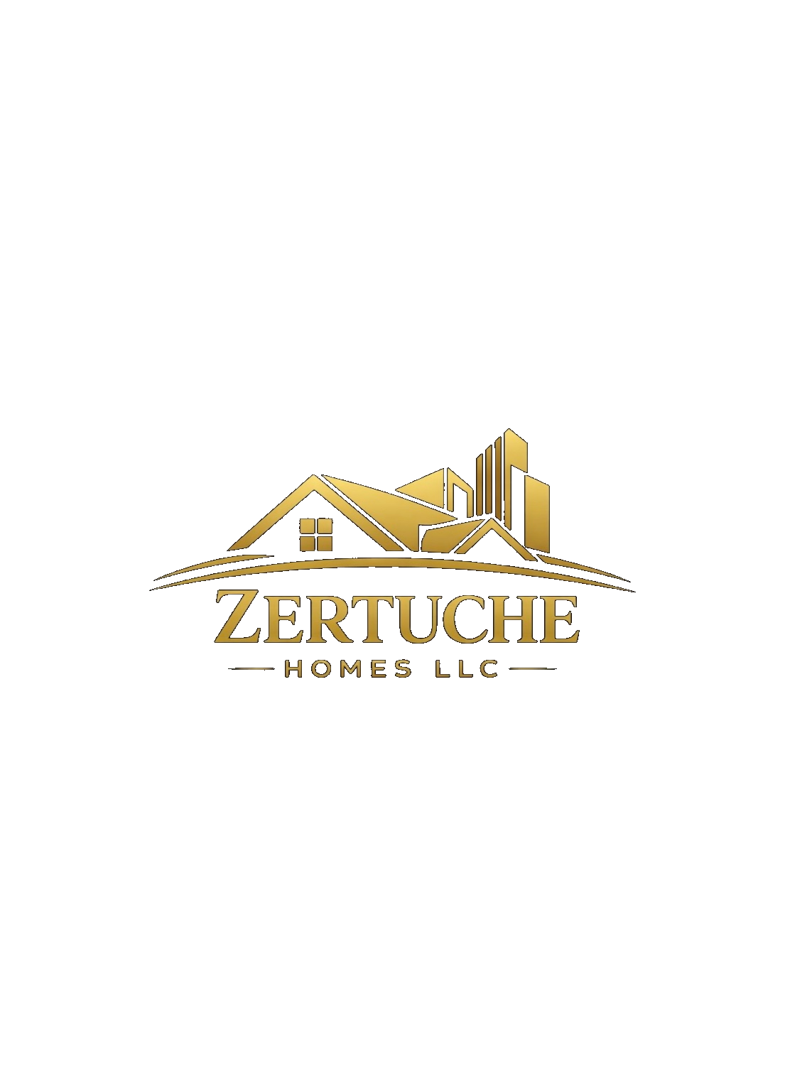 Zertuche Homes
