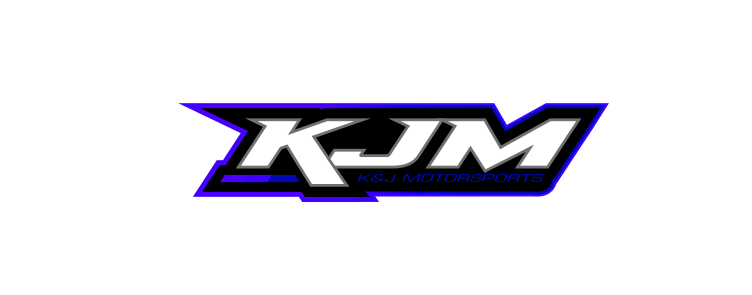 KJM Racing
