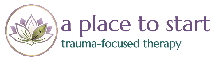 A Place To Start