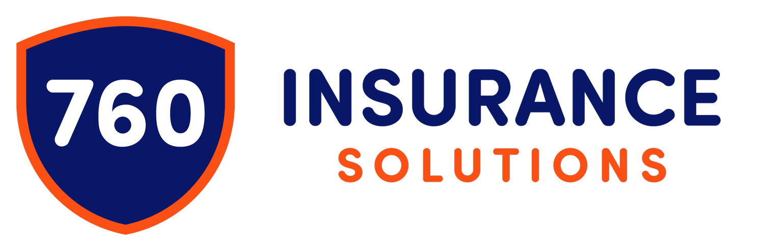 760 Insurance Solutions