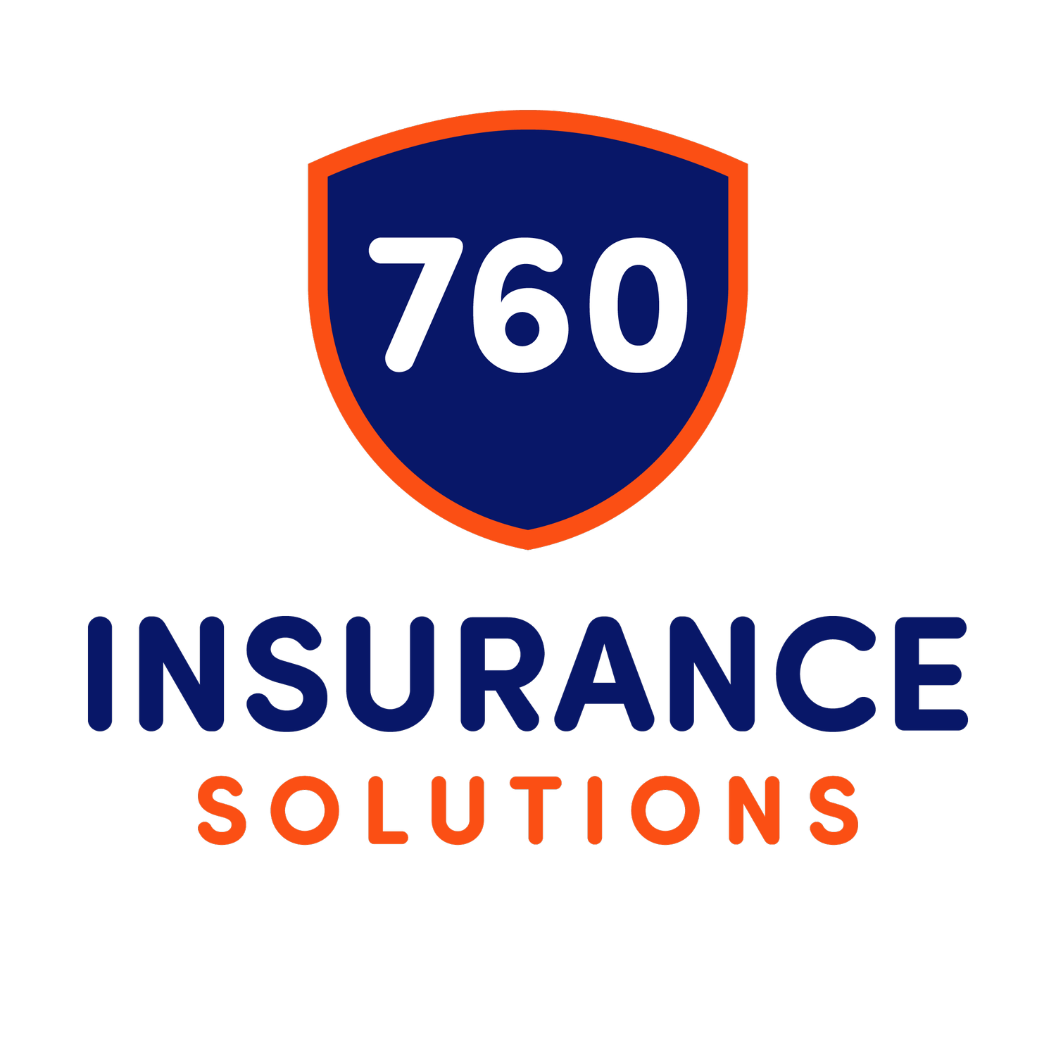 760 Insurance Solutions