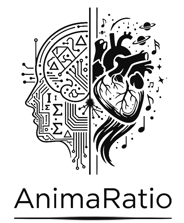 AnimaRatio
