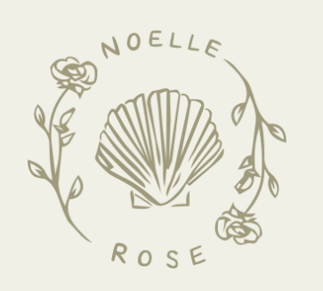 Noelle Rose Productions