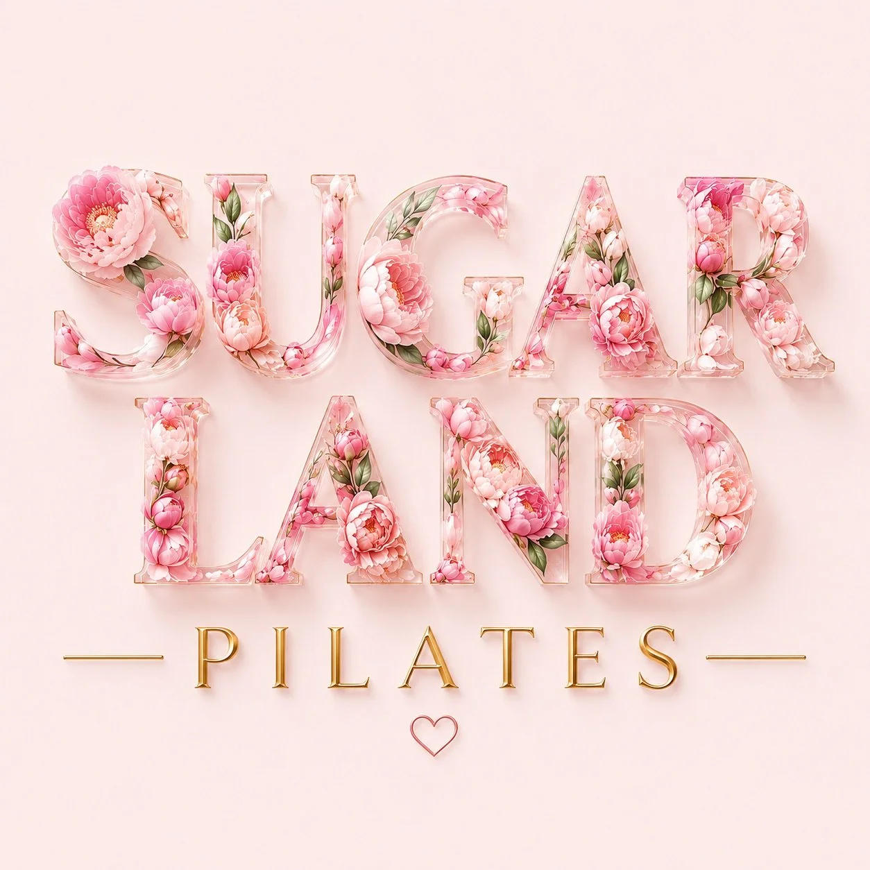 Sugar Land Pilates