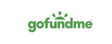 Gofundme