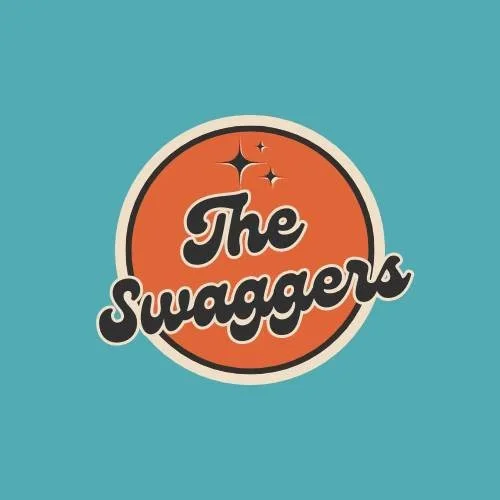 The Swaggers