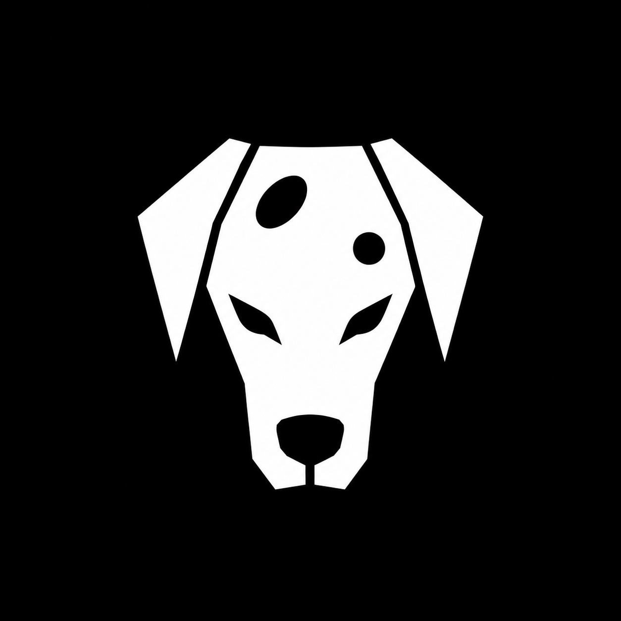 DALZO