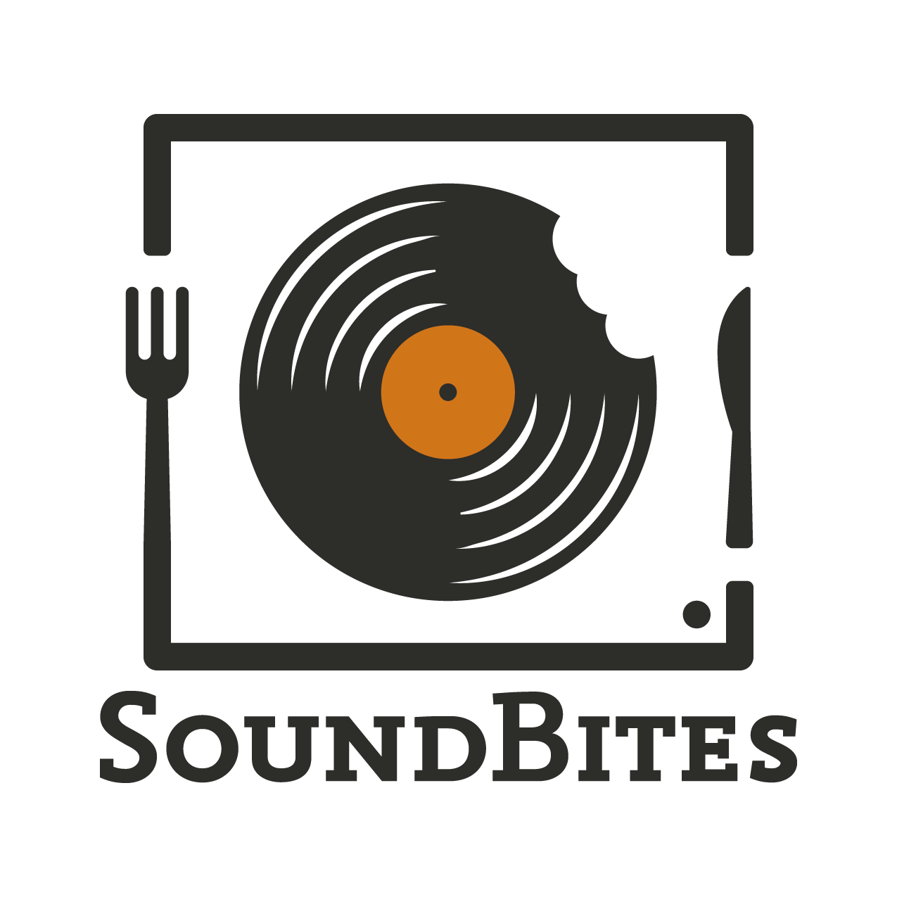 SoundBites Events