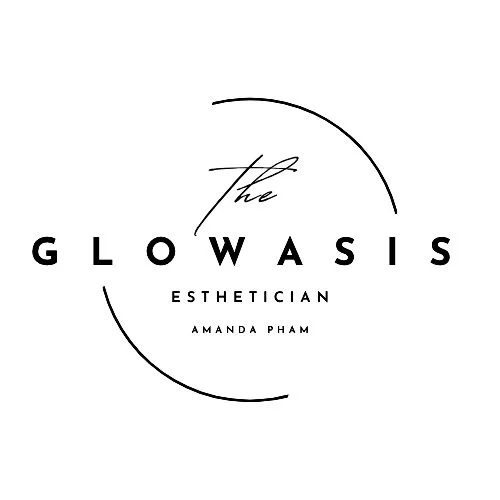 The Glowasis