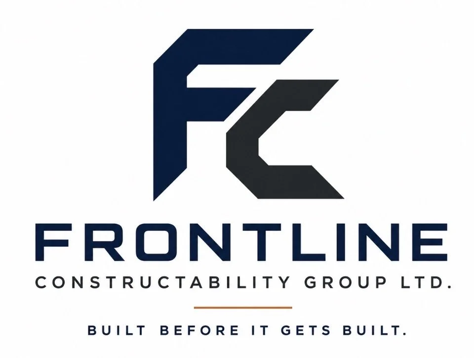Frontline Constructability Group Ltd.