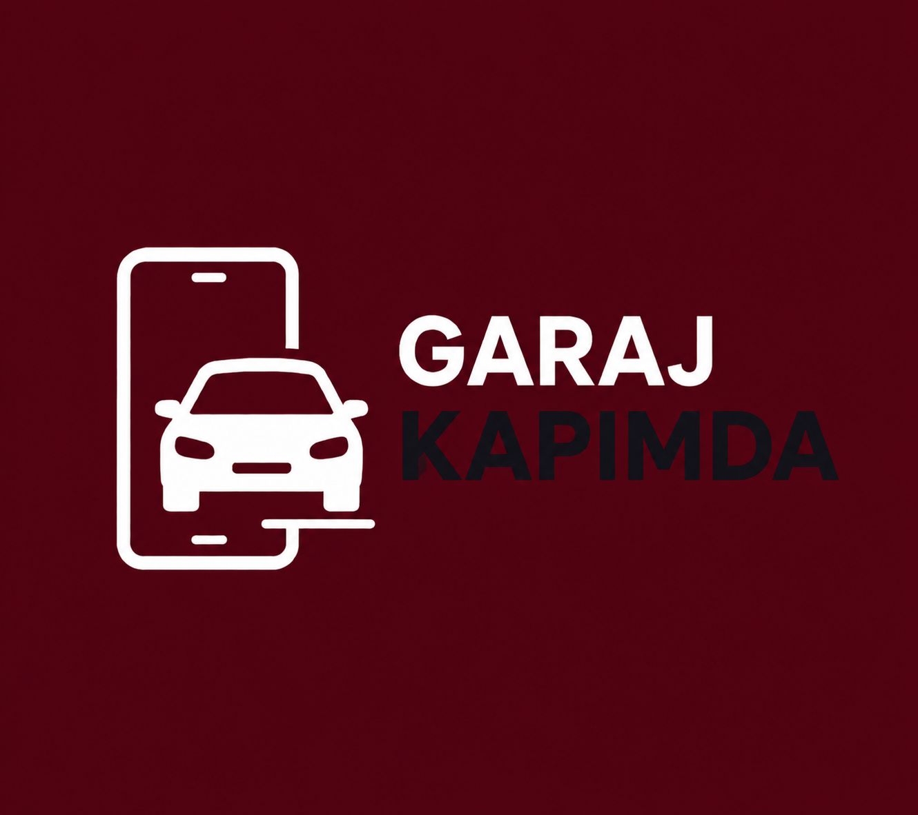 Aracınıza Hak Ettiği İlgiyi Gösteriyoruz..