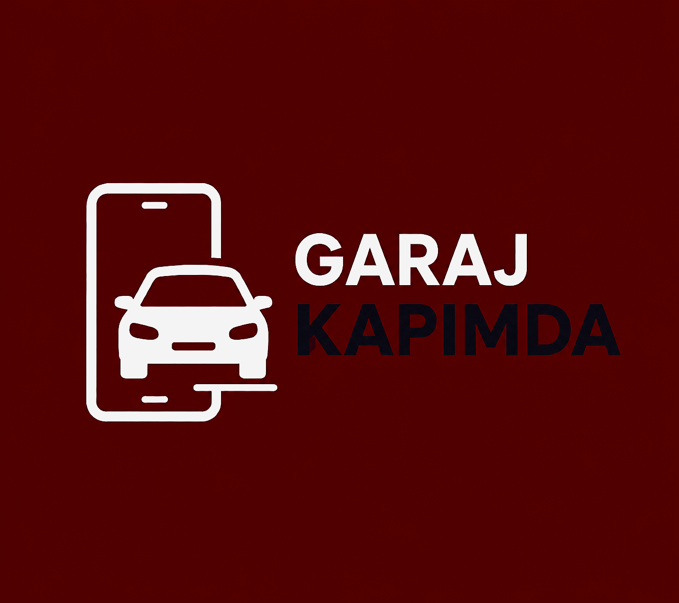 Aracınıza Hak Ettiği İlgiyi Gösteriyoruz..