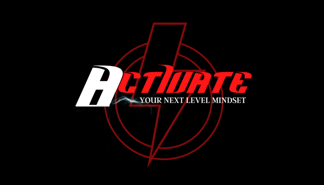 Activate Your Next Level