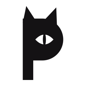 Poshworthy