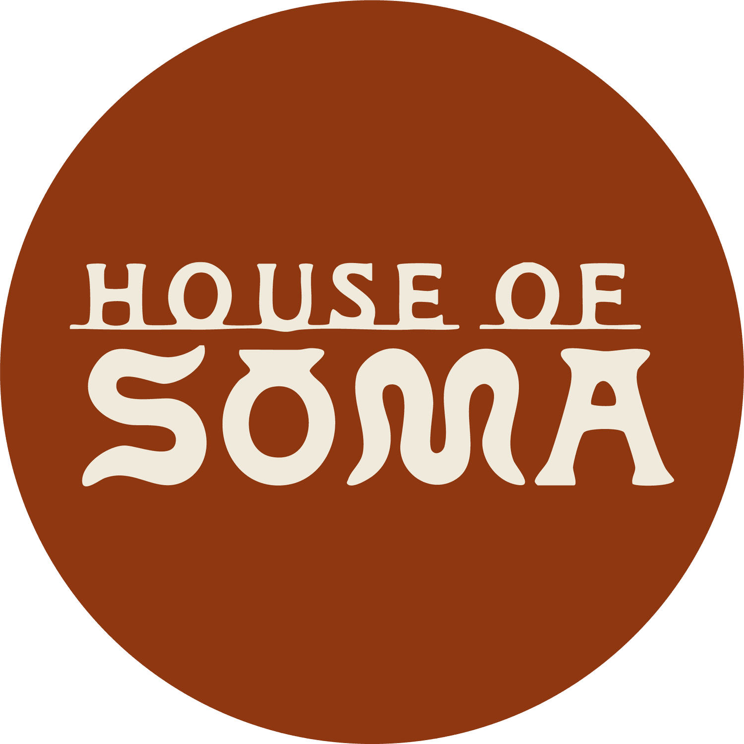 House Of Soma