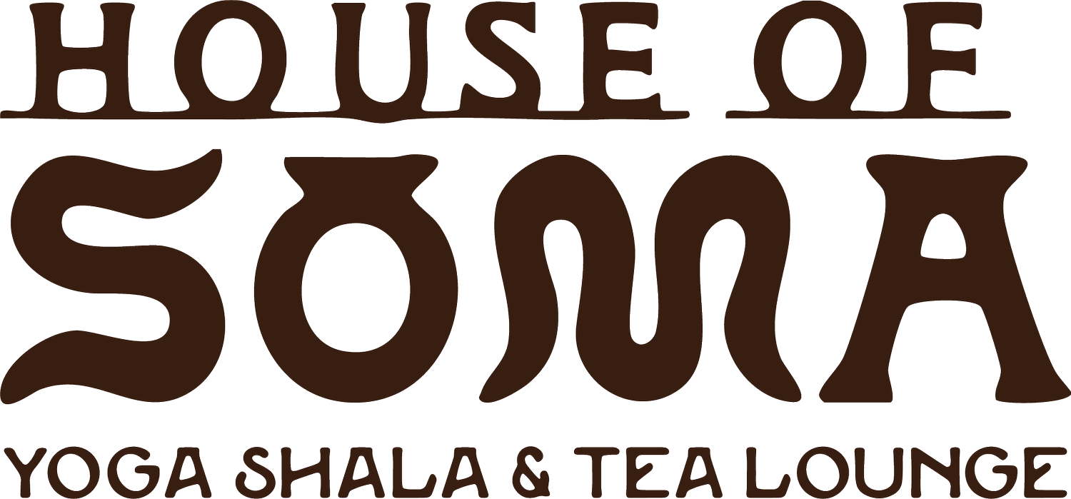 House Of Soma