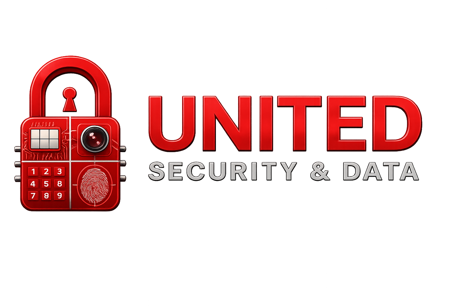 United Security & Data