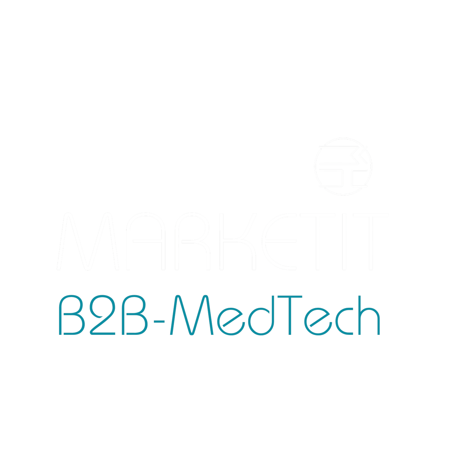 B2B Medtech Marketing - Marketit