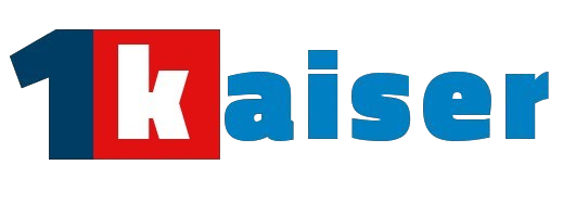Kaiser