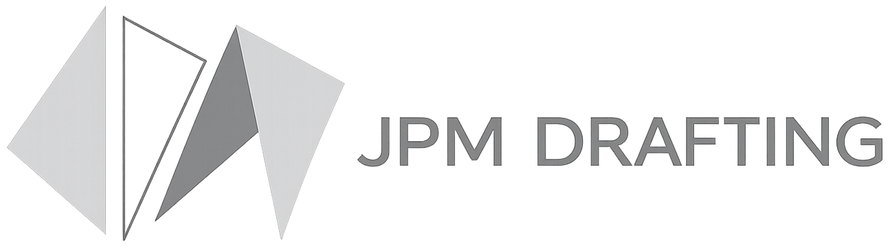 JPM Drafting