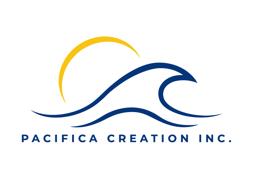 PACIFICA CREATION INC.