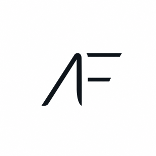 Atmos Foundry - Beyond Stereo