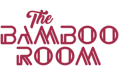 Welkom bij The Bamboo Room