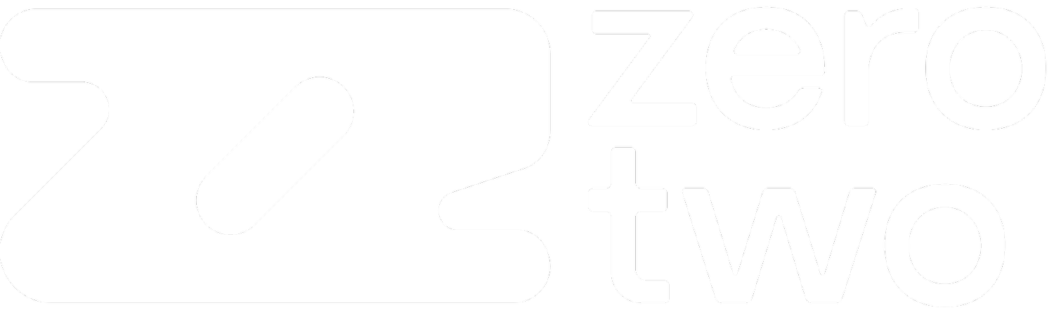 Zero Two