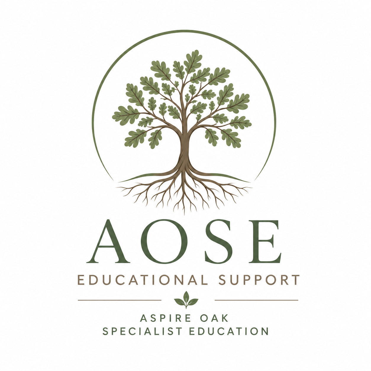 AOSE