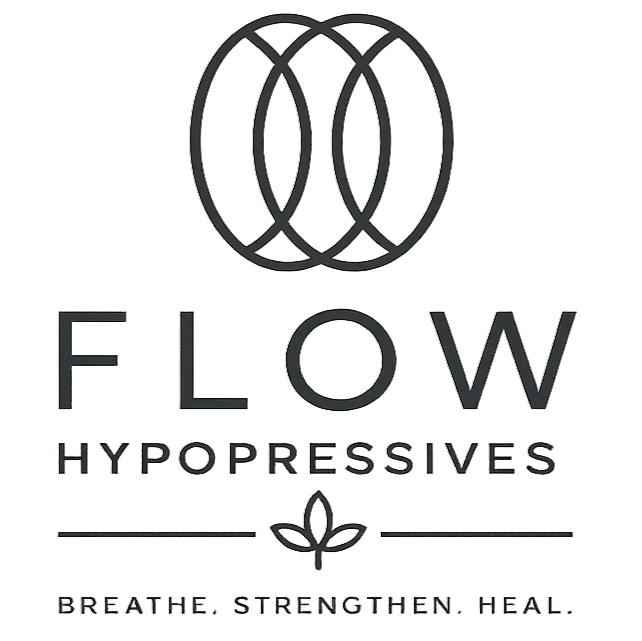 Flow Hypopressives