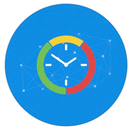 RealTime DemTrends