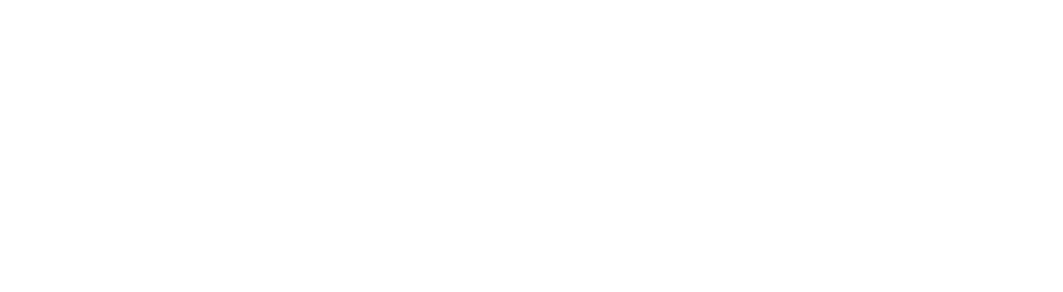 2nd Act Film Project