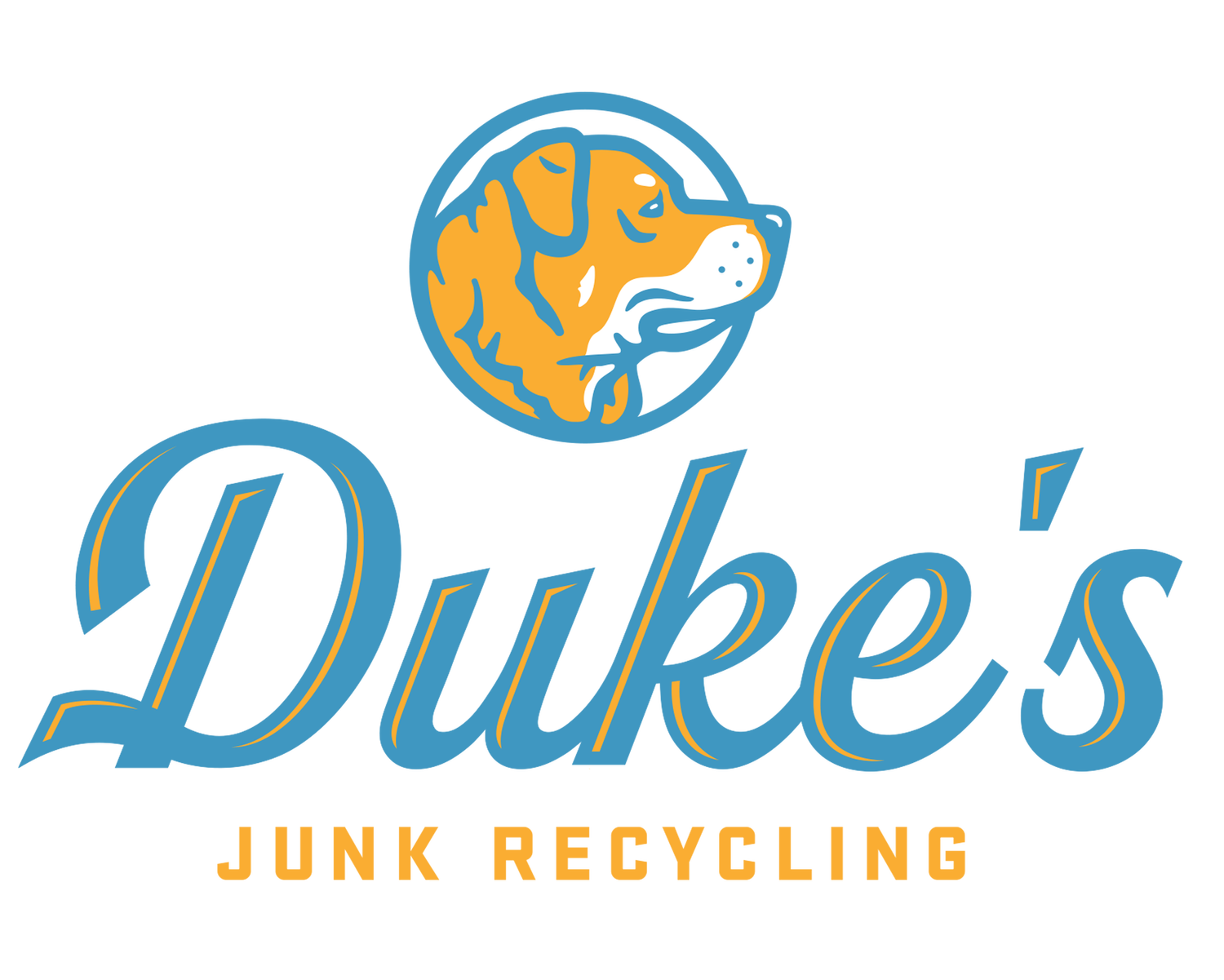 Dukes Recycling
