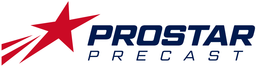 Prostar Precast
