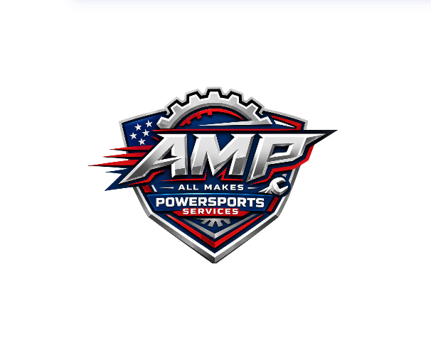 All Makes Powersports and Services