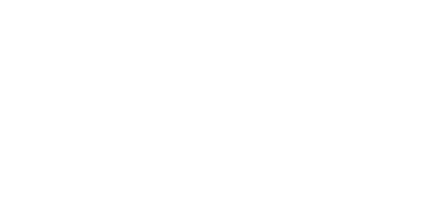 Season Collective