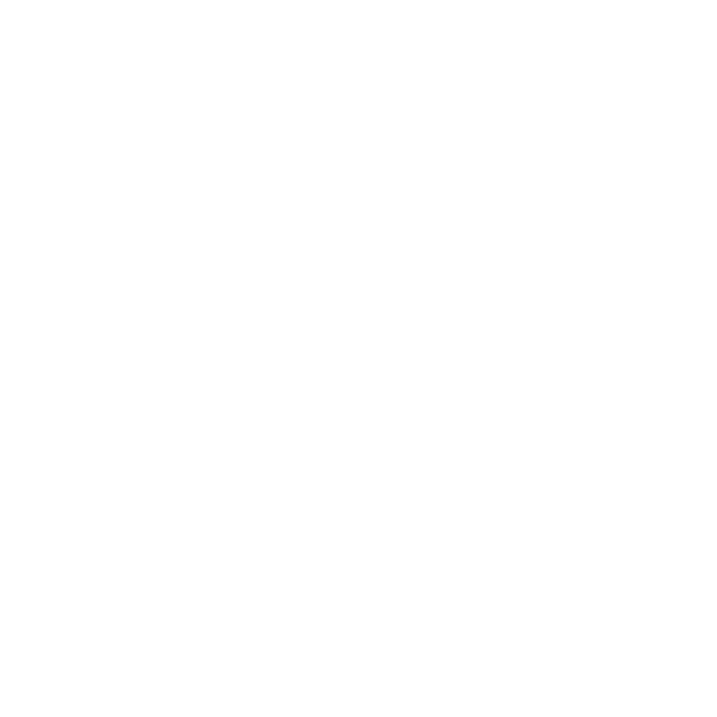 Season Collective