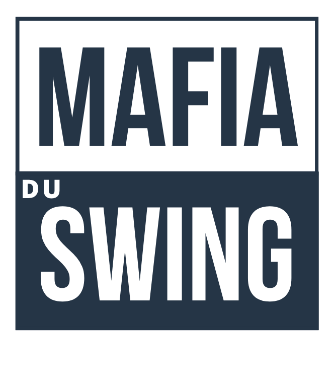 Mafia du swing