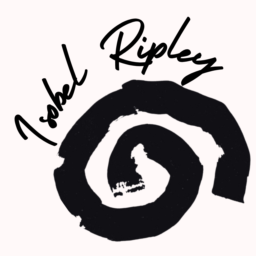 Isobel Ripley