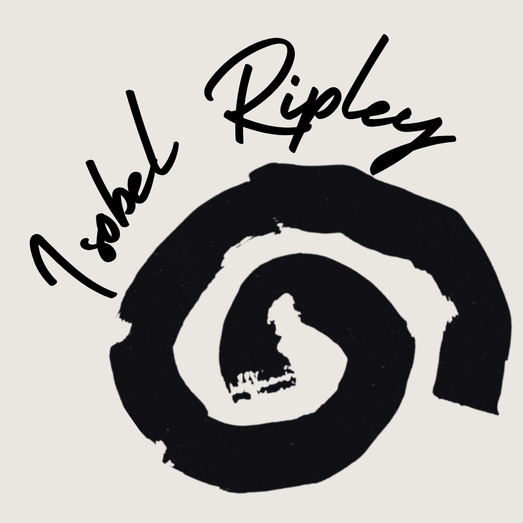 Isobel Ripley