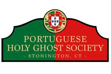 Portuguese Holy Ghost Society Foundation