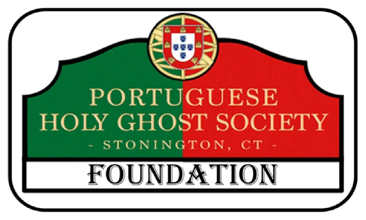 Portuguese Holy Ghost Society Foundation