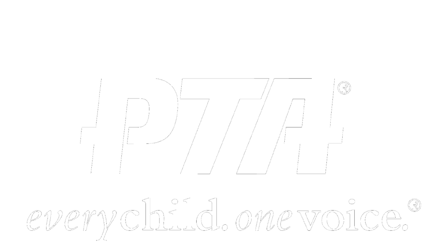 Smith PTA