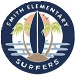 Smith PTA