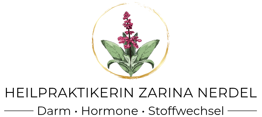 heilpraxisnerdel
