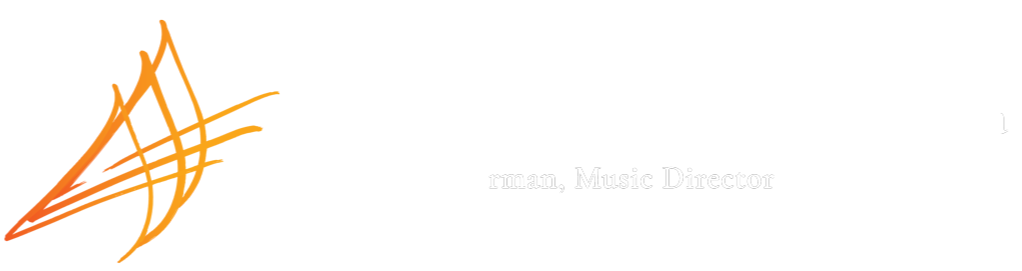 Boulder Philharmonic Orchestra