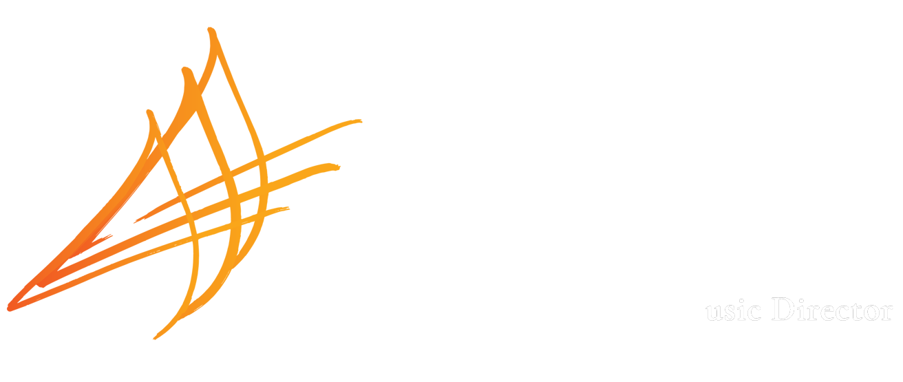 Boulder Philharmonic Orchestra
