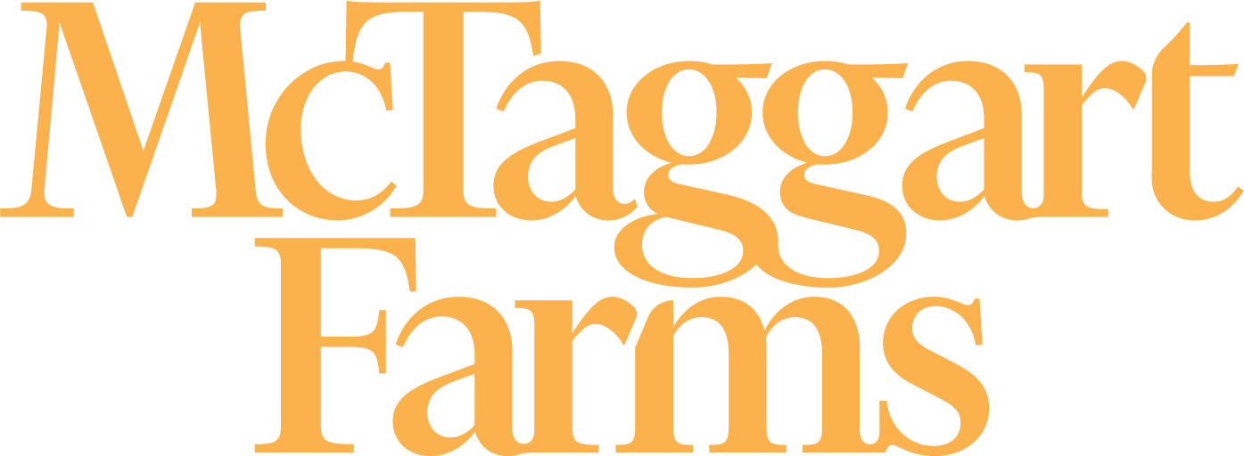 McTaggart Farms